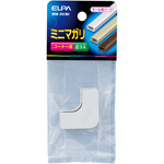 マガリ　ミニ　（ミルキー）　ＭＭ－０Ｈ（Ｍ）　■お取り寄せ品