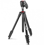 ＣＯＭＰＡＣＴ　アクション　ＪＢ０１７６１　ＢＷＷ　■お取り寄せ品