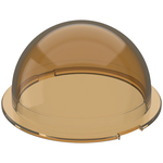 ＡＸＩＳ　Ｍ３０４４－Ｖ／４５－Ｖ／４６－Ｖ　ＳＭ　ＤＯＭＥ　５Ｐ　５５０７－４２１　■お取り寄せ品