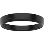 ＡＸＩＳ　ＴＰ３８４０－Ｅ　Ｃａｓｉｎｇ　Ｂｌａｃｋ　４　ｐｃｓ　０３２３４－００１　■お取り寄せ品