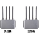 線上のエアブリッジ　Ｌ－ＳＡＢ　■お取り寄せ品