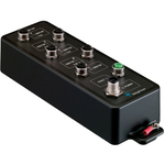 ５ポートギガビットイーサネットスイッチ　Ｍ０８００１Ａ０００２　■お取り寄せ品