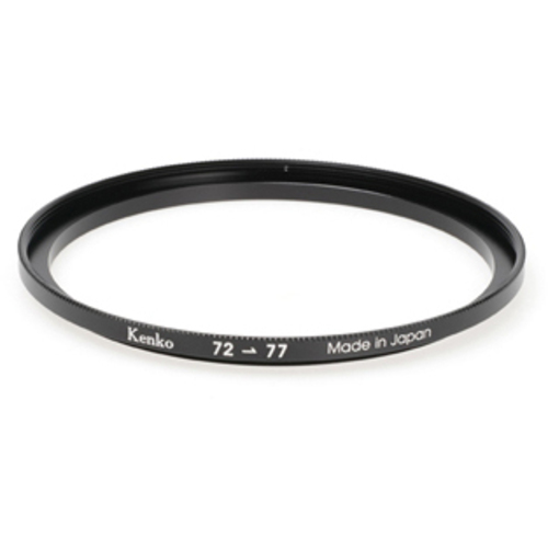 ７２－７７　ステップアップリング　Ｒ（ＫＳＵＲ－７２７７）　０８８８１０　■お取り寄せ品