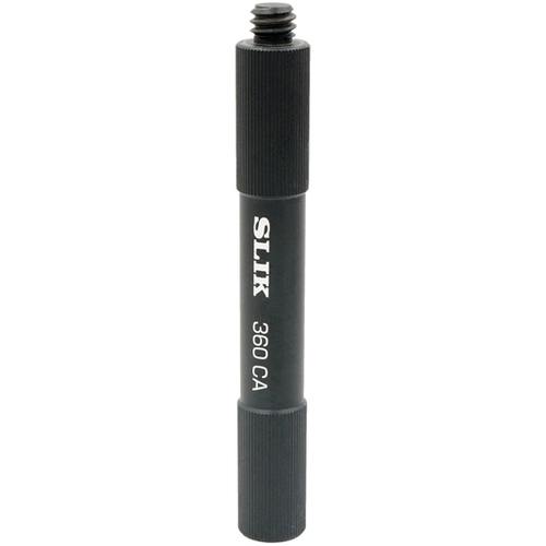 ３６０カメラアダプター　４７０９７８　■お取り寄せ品
