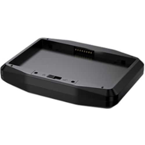 ＲＴＣ－Ｉ１１６用２Ｂａｙバッテリーチャージャー　ＲＴＣ－ＢＣ２Ｕ　■お取り寄せ品