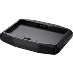 ＲＴＣ－Ｉ１１６用２Ｂａｙバッテリーチャージャー　ＲＴＣ－ＢＣ２Ｕ　■お取り寄せ品