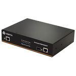 ＨＭＸ５２００Ｔ　ハイパフォーマンスＩＰ－ＫＶＭトランスミッター　ＨＭＸ５２００Ｔ－００１　■お取り寄せ品