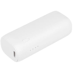 モバイルバッテリー／５０００ｍＡｈ／ＰＤ２０Ｗ／ホワイト　ＯＷＬ－ＬＰＢ５０１８－ＷＨ　■お取り寄せ品