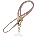 ショルダーストラップ／ＵＳＢケーブル／Ｃ－Ｃ／アッシュローズ　ＯＷＬ－ＣＢＸ２ＭＩＮ０７ＣＣ－ＡＲ　■お取り寄せ品