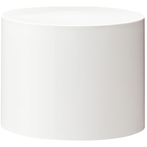 ＬＲ７シグナル・タワー積層信号灯Φ７０　ＬＲ７－ＢＷ　■お取り寄せ品