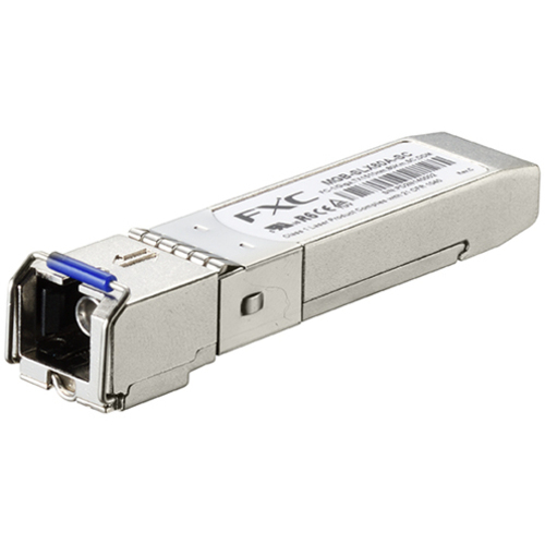 １０００ＬＸ　ＳＣ　１芯（８０ｋｍ／ＴＸ１５７０ｎｍ）ＳＦＰ　ＭＧＢ－ＳＬＸ８０Ａ－ＳＣ－ＡＳＢＸ　■お取り寄せ品
