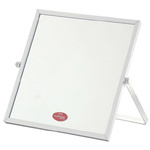 ＮＡ－２７　アルミスタンドナピュアミラー　【お取り寄せ品】１３営業日以内届