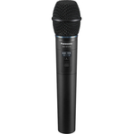 ワイヤレスマイクロホン　ＷＸ－ＳＴ２１０　■お取り寄せ品