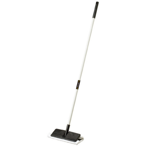 ニューワイドクリップモップ２２７ｃｍ　【お取り寄せ品】９営業日以内届