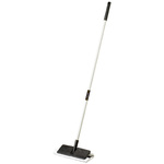 ニューワイドクリップモップ２２７ｃｍ　【お取り寄せ品】９営業日以内届