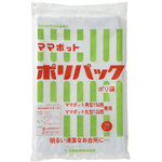 ママポットポリパック１５Ｌ　【お取り寄せ品】９営業日以内届