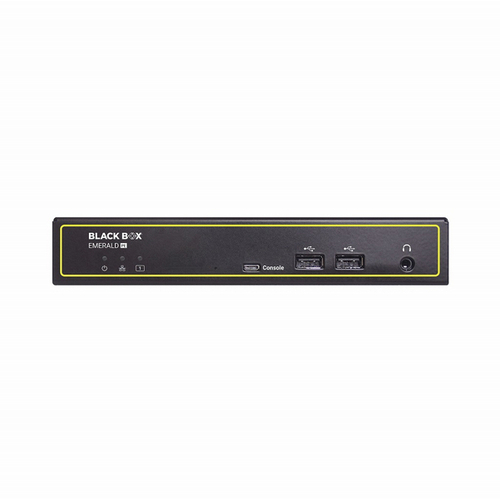Ｅｍｅｒａｌｄ　ＰＥ　ＩＰ－ＫＶＭ　レシーバ　ＥＭＤ２０００ＰＥ－ＤＰ－Ｒ　■お取り寄せ品