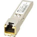 ＡＴ－ＳＰ１０ＴＭ／Ｉ　ＳＦＰ＋モジュール　５２９８Ｒ　■お取り寄せ品