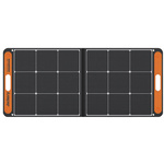 ＳｏｌａｒＳａｇａ１００　【お取り寄せ品】９営業日以内届