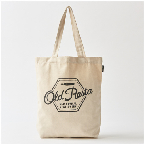 ビッグバッグＦＩＲＳＴＥＤＩＴＩＯＮ　【お取り寄せ品】１１営業日以内届