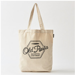 ビッグバッグＦＩＲＳＴＥＤＩＴＩＯＮ　【お取り寄せ品】１１営業日以内届