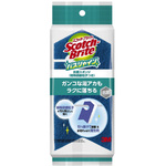 スコッチブライトバスシャインＢＭ－１２Ｋ　【お取り寄せ品】７営業日以内届