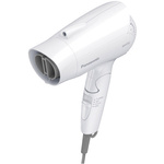 ヘアードライヤー　イオニティ