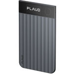 Ｐｌａｕｄ　Ｎｏｔｅ　Ｐｒｏ　Ｂｌａｃｋ　ＣＤＴＢＫ１ＧＸＸＸＸＸ０１　■お取り寄せ品