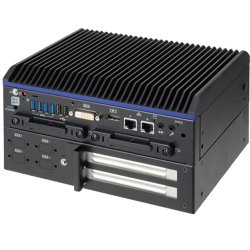 ボックスコンピュータ　ＢＸ－Ｍ４６００　ＢＸ－Ｍ４６００Ｐ２Ａ－Ｊ３３３００３０　■お取り寄せ品