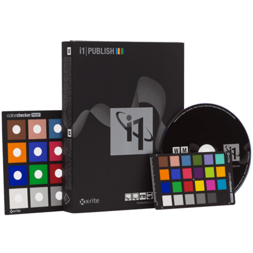 ｉ１　Ｐｕｂｌｉｓｈ　ドングル付き　ＥＯＰＲＯＦ　ＳＷ１２８３９４３７　■お取り寄せ品