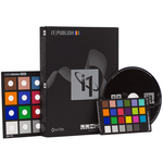 ｉ１　Ｐｕｂｌｉｓｈ　ドングル付き　ＥＯＰＲＯＦ　ＳＷ１２８３９４３７　■お取り寄せ品