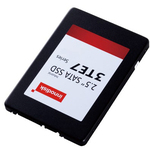 ＳＳＤ　２５６ＧＢ　ＴＬＣ　電断Ｐ対応　ＳＳＤ－２５６ＧＳ－２ＴＰ　■お取り寄せ品