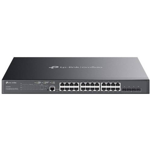 ２４ｘ　ギガ　ＰＯＥ＋　Ｌ２＋　マネージスイッチ／４ｘ　１０ＧＥ　ＳＦＰ＋　ＳＧ３４２８ＸＭＰ（ＵＮ）　■お取り寄せ品
