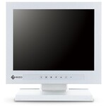液晶ディスプレイ　１０．４型／１０２４&times;７６８／グレイ　ＦＤＸ１００４－ＴＧＹ　■お取り寄せ品