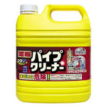 スマイルチョイス濃縮パイプクリーナー　４ＫＧ