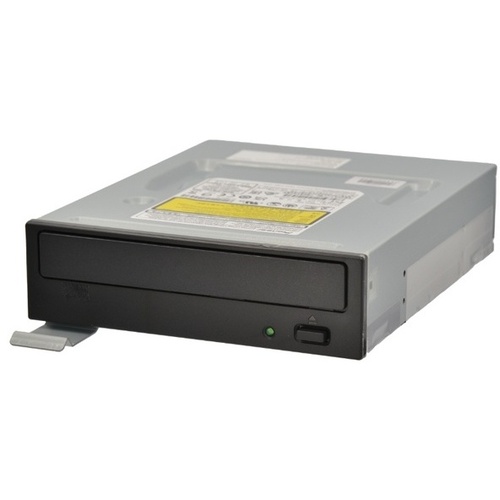 ＰＰ－１００－３用　ＣＤ／ＤＶＤ／ＢＤドライブ　ＢＤＥＰＲ１ＥＰ３　■お取り寄せ品