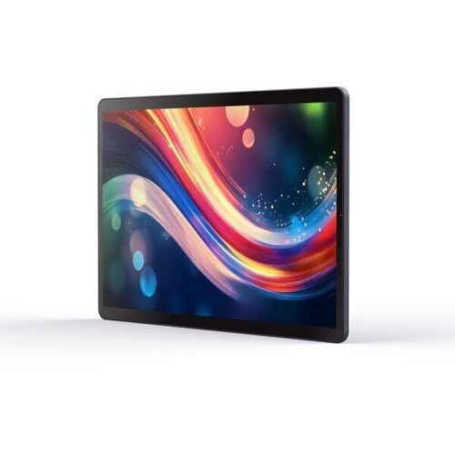 液晶ディスプレイ（サブモニター）　１４型／ＳＳＥ　ＳＰＴ１４１１Ｐ／１１　■２営業日内届
