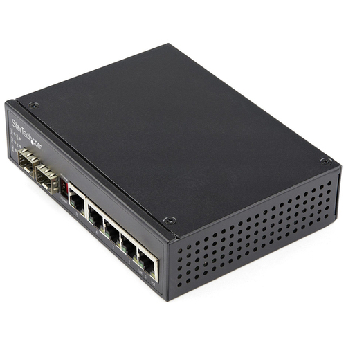 イーサネットスイッチ　アンマネージド　ＩＥＳ１Ｇ５２ＵＰＤＩＮ　■お取り寄せ品
