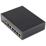 イーサネットスイッチ　アンマネージド　ＩＥＳ１Ｇ５２ＵＰＤＩＮ　■お取り寄せ品