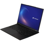 ＤＸ－１６ＲＰ７Ａ－６　（ｉ７－１４６５０ＨＸ／１６／ＳＳＤ１Ｔ／Ｗ１１Ｐ）　■お取り寄せ品