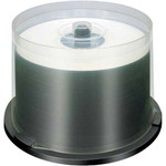 ＤＶＤ－Ｒデータ用　１６倍速　ＩＪ対応　５０枚ＳＰ　ＤＨＲ４７ＪＰ５０Ｆ