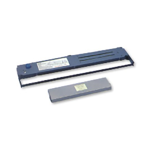 リボンカートリッジ　ＭＬ８５８０ＳＥ／ＥＴ－８５８０　■お取り寄せ品