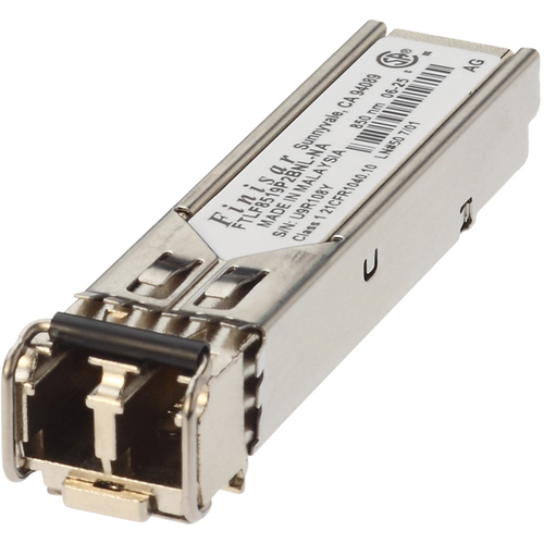 １０００ＢＡＳＥ－ＳＸ　ＳＦＰモジュール　ＹＥＲ３－Ｂ　■お取り寄せ品