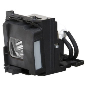 交換ランプ　ＡＮ－Ｆ２１２ＬＰ　■お取り寄せ品