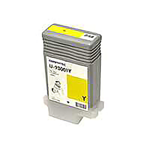 グラフテック JW370用インク(シアン)インク容量300ml IJ-95001C 代引不可