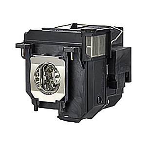 ビジネスプロジェクター用　交換用ランプ　ＥＬＰＬＰ９１　■お取り寄せ品