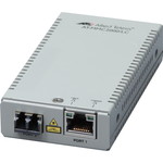 ＡＴ－ＭＭＣ２０００／ＬＣ　メディアコンバーター　■２営業日内届