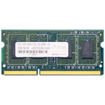 ＤＤＲ３－１６００／ＰＣ３－１２８００　ＳＯ－ＤＩＭＭ　４ＧＢ　ＬＶ　■お取り寄せ品