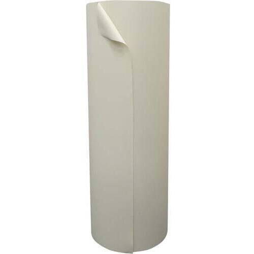 ボーガスペーパー　薄口　５３８ｍｍ&times;３５０ｍ&times;３