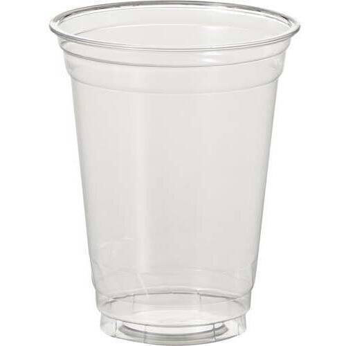 サスティナブルクリア９８無地５２０ｍｌ５０個&times;２０